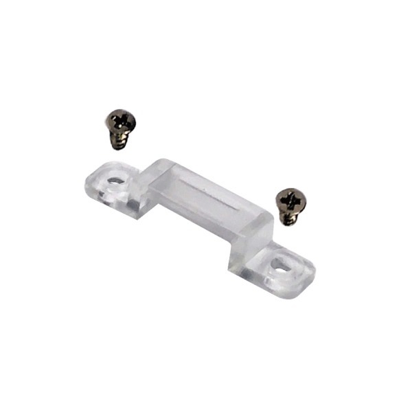 LED�ơ��ץ饤���ѥ���å� SJ-T01-CL