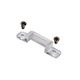 LED�ơ��ץ饤���ѥ���å� SJ-T01-CL