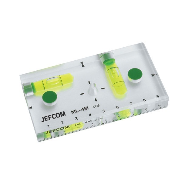 スイッチボックスエアコンレベル ML-4M | 電設作業工具,計測器,水平器