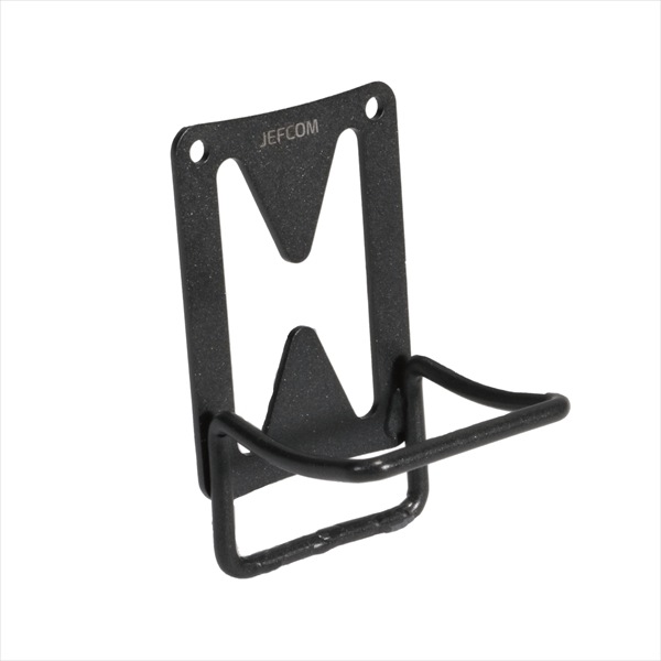 �ϥ�ޡ��ۥ���� DF40-GM