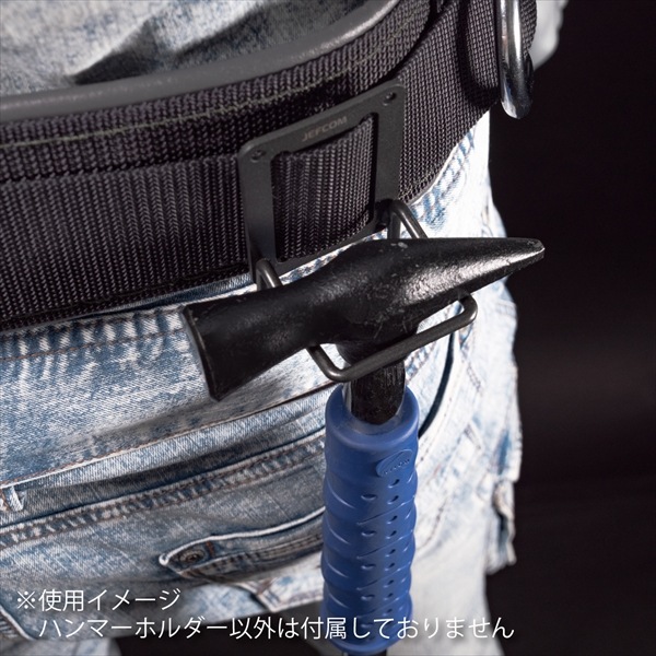 �ϥ�ޡ��ۥ���� DF40-GM