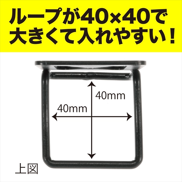 �ϥ�ޡ��ۥ���� DF40-GM