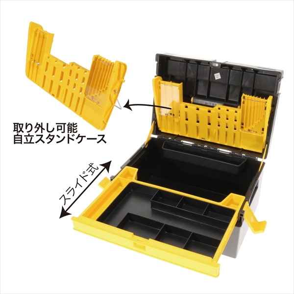 �ġ���ܥå��� TB-CP01