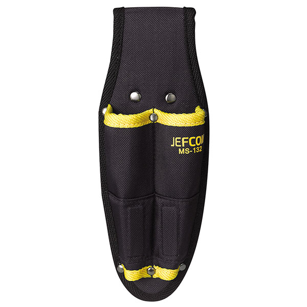 アメリカンダイナバースツール(引き取り限定) 楽天市場】日本製 ツールボックス 東洋スチール TOYO STEEL カラー