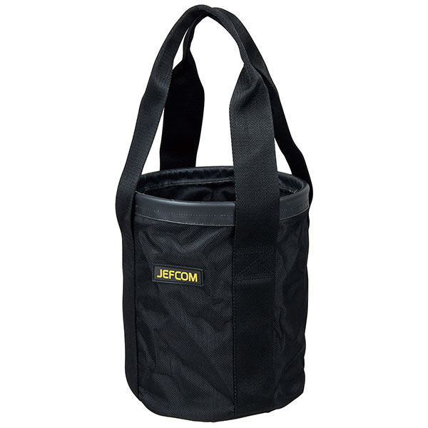 電工ストロングバケツ DB-210XBK | 電設作業工具,収納用品(バケツ 電工ストロングバケツ DB-210XBK | 電設作業工具,収納用品(バケツ