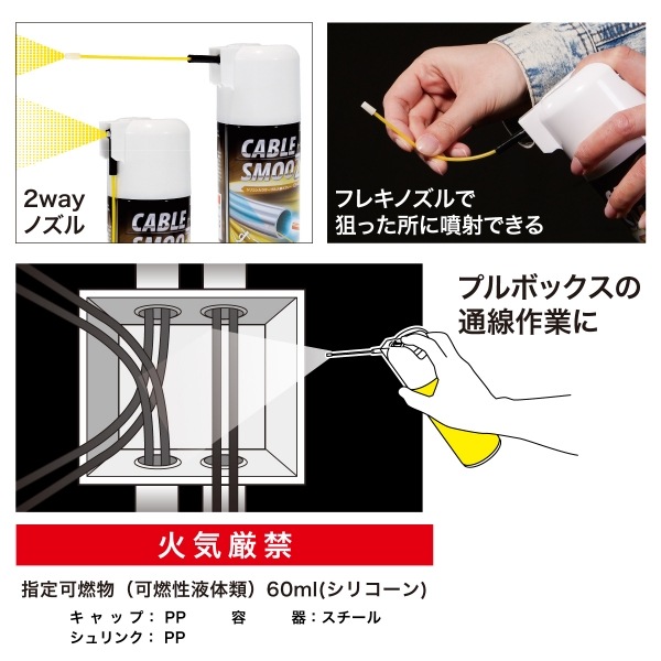 �����֥륹�ࡼ���� CS-420