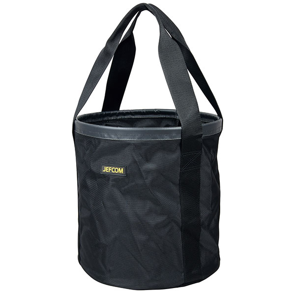 電工ストロングバケツ DB-320XBK | 電設作業工具,収納用品（バケツ