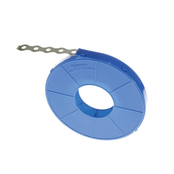 ե꡼ɥʥơץס FSD-20