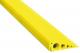 �ʺ��⡼�� SSM-2057