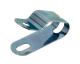 �ҥ��ɥ� EM-SD263