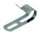 �ҥ��ɥ� EM-SD912