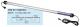 V�ե꡼�饤�ȡ�Ϣ�륿���ס� PDI-VF40J