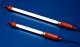 V�ե꡼�饤�� PDI-VF10