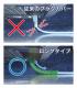 �⥸��顼�ץ饰���С��ʥ��󥰥����ס� MJC-LOGN