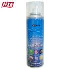 �̥ڡ��������22ǯ��³��ǥ�ۥ饤�� �ɿ她�ץ졼 220ml X-318 LITE Golf it! ����ե��åȡ�