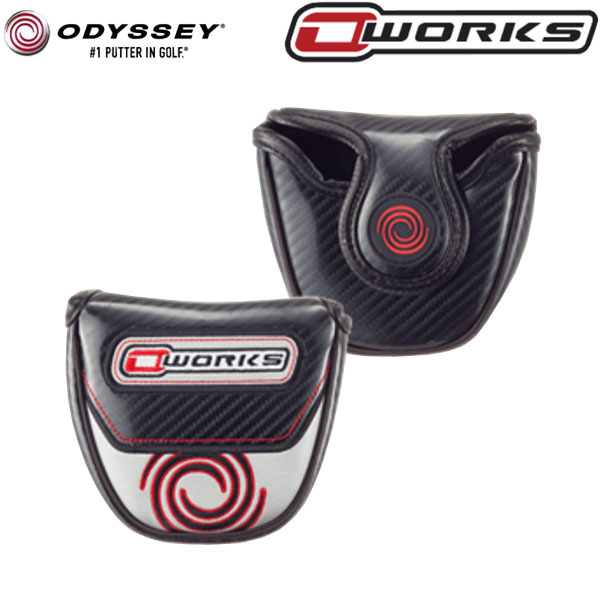 純正パターカバー】 オデッセイ オーワークス Rライン用 5517126