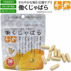 �ڲ�ʴ�к��� Ư������Ф� ����䤫���������祵�ץ� ���ץ��� ��30��ʬ 1��  ��ʴ �ʥ������ͭ���ץ����