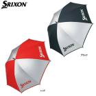 ���ꥯ���� ����� ��� ����ջ� ����֥�� GGP-S005 SRIXON DUNLOP ������å� 25ET