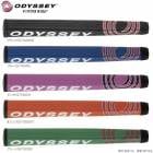��21ǯ��³��ǥ�ۥ��ǥå��� �ѥ�������å� ������ 14 AM Odyssey Putter Grip JUMBO 14 AM ODYSSEY