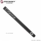��21ǯ��³��ǥ�ۥ��ǥå���  �ѥ�������å� ����ƥå� 14 AM 5714008 Odyssey Quilted Putter Grip 14 ODYSSEY ����ƥ���