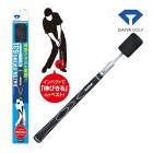 ������ ����� �����䥹����531  ������������ TR-531 DAIYA GOLF �ȥ졼�˥� ����ѥ��ȥ����� �ǿ��� �饦����� �������� ���� ��Ǽ �������� 26ET