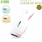 �ڥ�ǥ������ۥ��̥ӡ����� ���쥢�����ԡ� �ӡ��� �ǥ�å������å� �����ѥץ饤�١���æ�Ӵ� (Lady's) CLEAR/SP BiiTo 