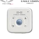 ī������� ��������ӥ���� �ܥ���3 EV-803 GPS��Υ��¬�� �������⡦�ɿ���� EAGLE VISION VOICE3 25ET