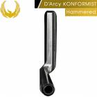 ����19ǯ��³��ǥ�ۥ����Υ������ ���륷�� ����ե����ߥ��� �ϥޡ��� �ѥ���  KRONOS GOLF D'Arcy KONFORMIST Hammered