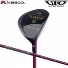 ��19ǯ��ǥ�� ���㥹�� UFO by �ѥ�ȥ�͡��� ��ǥ�����  [��ǥ������� Falcon Shaft] �����ܥ󥷥�ե� KASCO UFO by POWER TORNADO Ladies