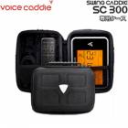 ��19ǯ��ǥ�ۥܥ�������ǥ� SWING CADDIE SC300  ���ѥ�����  voice caddie �������󥰥���ǥ� �ݡ���