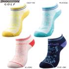 �֥�¥��ȥ� ����� �ѥ�ǥ����� ���硼�ȥ��å��� SOA961 ��ǥ����� PARADISO BRIDGESTONE GOLF 25ET