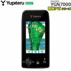 ����19ǯ��ǥ�� ��ԥƥ르��� ����եʥ� YGN7000 �����⡼����� �ߤ��Ӥ�L1S������쥪�б� ��Υ��¬�� Yupiteru GOLF