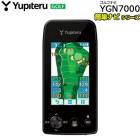 ��ԥƥ르��� ����եʥ� YGN7000 �����⡼����� �ߤ��Ӥ�L1S������쥪�б� ��Υ��¬�� Yupiteru GOLF �饦��� ���� �ȥ졼�˥� ����� 26ET