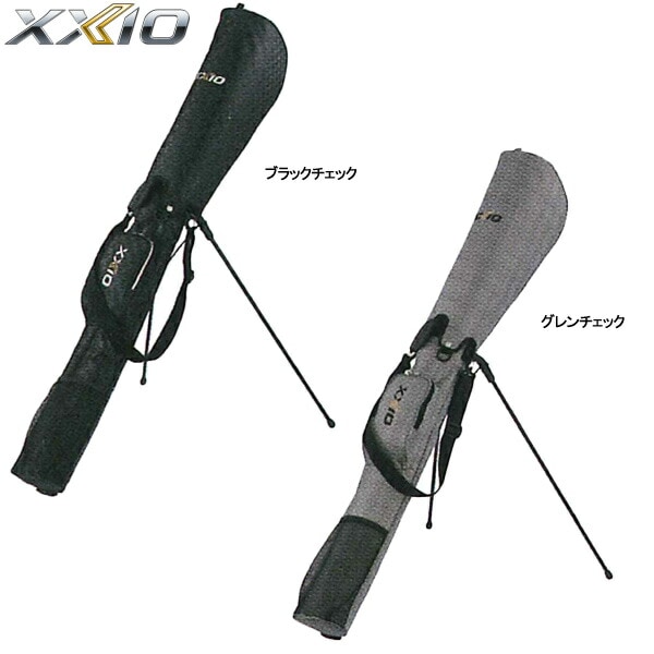    ֥ GGB-X129C XXIO DUNLOP GOLF  Ǽ   å 25ET