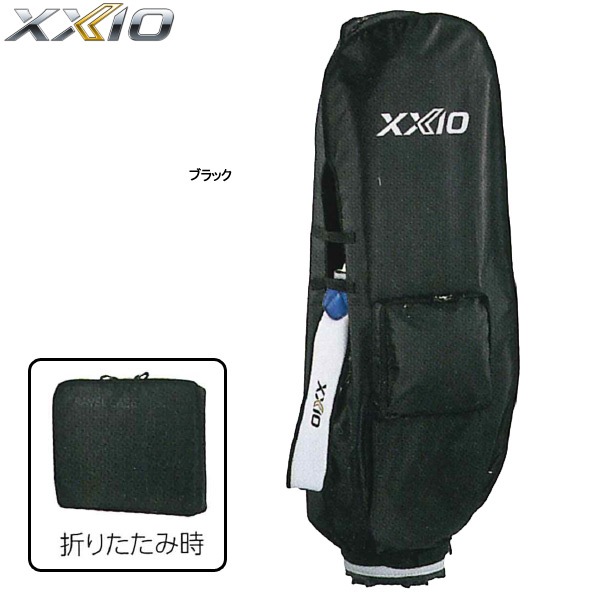    ȥ٥륫С GGB-X131T XXIO DUNLOP GOLF ݸ ͹ ư å 25ET