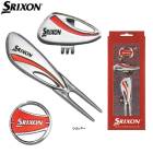 ꥯ  åץޡ꡼եե GGF-25311 SRIXON å DUNLOP 25ET