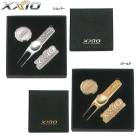     åץޡ꡼եå GGF-35215 XXIO DUNLOP GOLF 㥹  ץ쥼 å 25ET