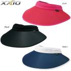 �������� ����� ��ǥ��� �Х����� XWH0310 XXIO DUNLOP GOLF UV���å� ����ѥ��� �����ơ����դ� ������å� 25ET