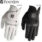 �եåȥ��祤 ����� ��� �������� FGPT20WT �ץ饯�ƥå��� FOOTJOY GOLF ���� ������ 21 22 23 24 25 26cm �ۥ磻�� PracTex FJ 24ETG TKY