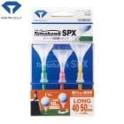 ������ ����� �ȥޥۡ����ƥ���SPX 3������ TE-505 DAIYA GOLF ����եƥ��� �ƿ�1�� �ԥ� ���꡼�� �������� �緿�إå� �⤵Ĵ�� 26ET TKY