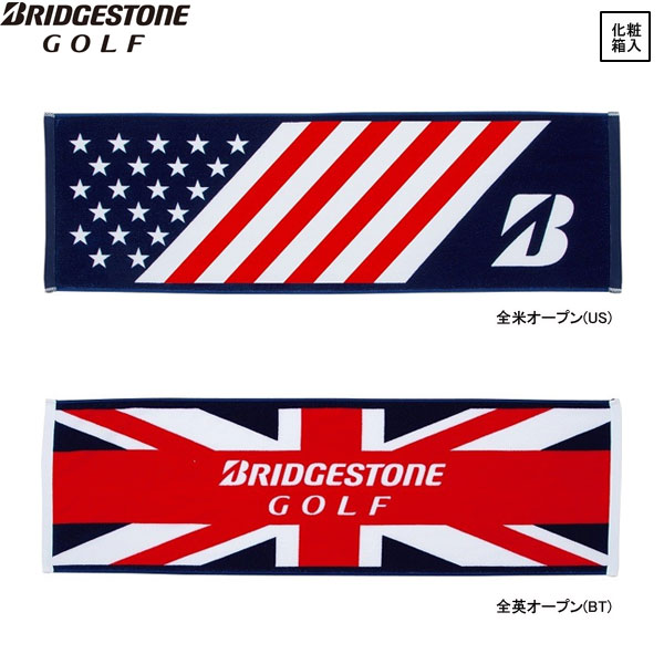 �֥�¥��ȥ󥴥�� �᥸�㡼���쥯����� ���ݡ��ĥ����� TWG63 ����Ȣ���� BRIDGESTONE GOLF 25ET