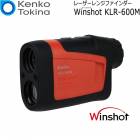 ��20ǯ��ǥ�� ���󥳡� �ȥ��ʡ� �졼������󥸥ե�������� Winshot �����󥷥�å� KLR-600M �졼������Υ��¬�� KENKO TOKINA
