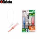 21ǯ³ǥۥХ  եȥƥե ĥ  GV-0439 Tabata GOLF