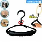 ��20ǯ��ǥ�ۡڥ����륹�к��֤ۡĤ�ץե÷��� �������å� ���å��쥹����å�