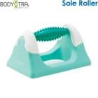 ī������� �ܥǥ��ȥ� ����������顼  BT-2052 BODYTRA Sole Roller Body�ȥ� GOLF ������� �ȥ졼�˥� �������� ���� ���� �ܥǥ����� 25ET