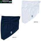 ɥߥ   ǥ եС ADMB1AE2 ˥å ADMIRAL GOLF ղ 褱 ܿ䴶  UVå ե꡼ LYE 25E YPP 5PT SAL