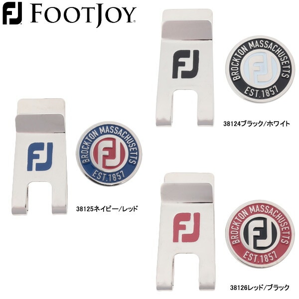 �եåȥ��祤 ���/��ǥ����� FJ ����åץޡ����� 38124/38125/38126 (��˥��å���) FOOTJOY