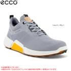   ѥ쥹 ե塼 BIOM HYBRID 4 108204-01177 (С/졼) (Men's) ecco GOLF  ˡ 25E LYE
