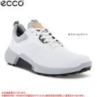    ѥ쥹 ե塼 BIOM HYBRID 4 108204-57876 (ۥ磻/󥯥꡼) (Men's) ecco GOLF  ˡ 25E LYE