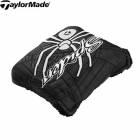 ڽإåɥС ơ顼ᥤ ѥEX/ѥSR  إåɥС ѥ (Men's) TaylorMade Spider PUTTER head cover